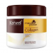 Karsell collagen hair mask